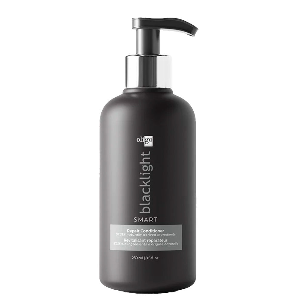 Oligo Beroepsreparatieconditioner