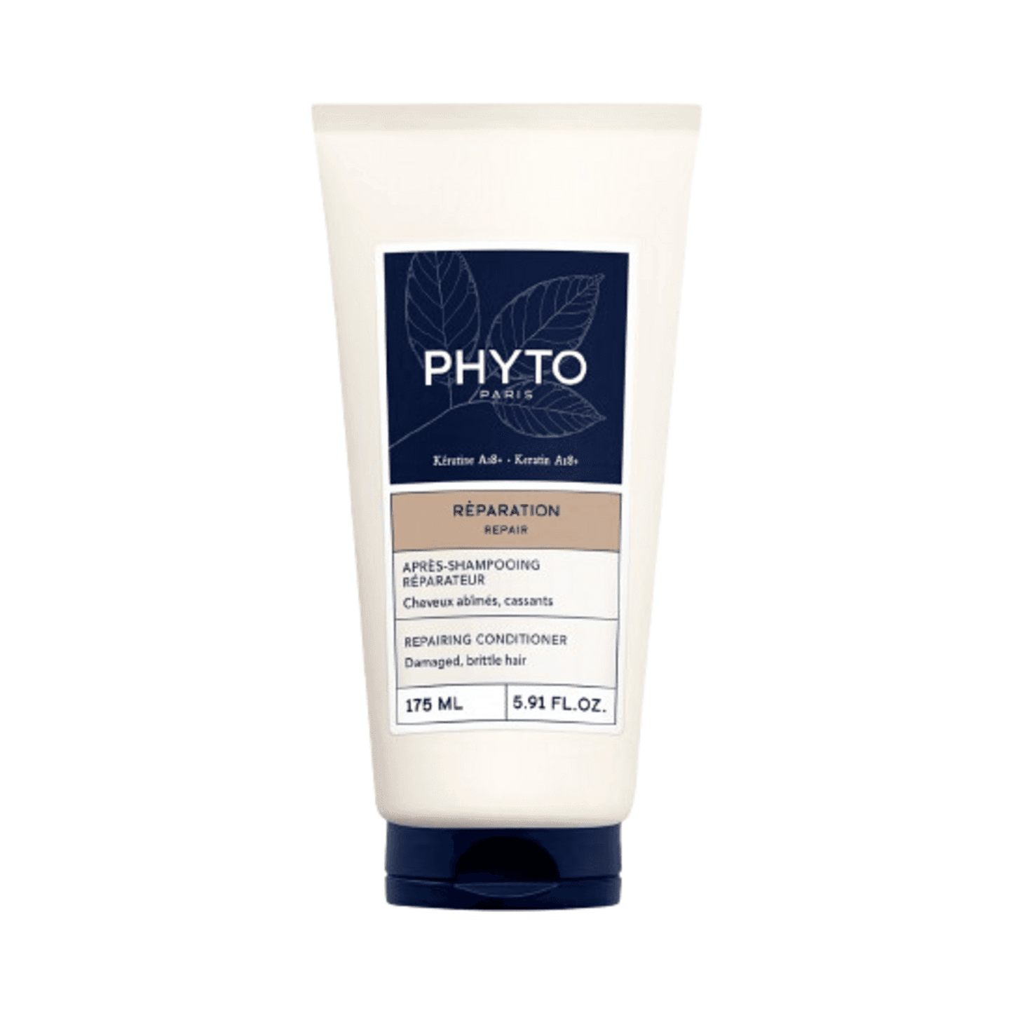 Phyto Repair Repairing Conditioner