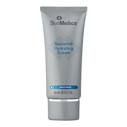 SkinMedica Replenish Hydrating Cream