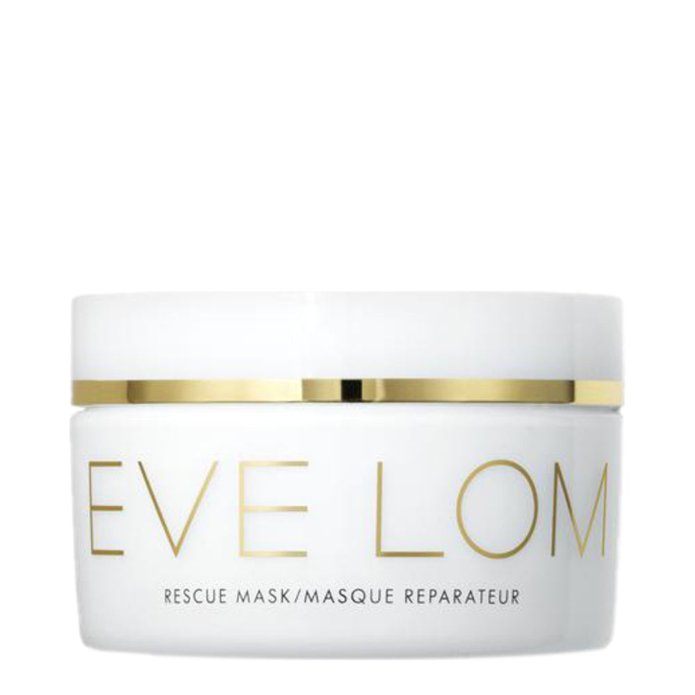 Eve Lom Rescue Mask