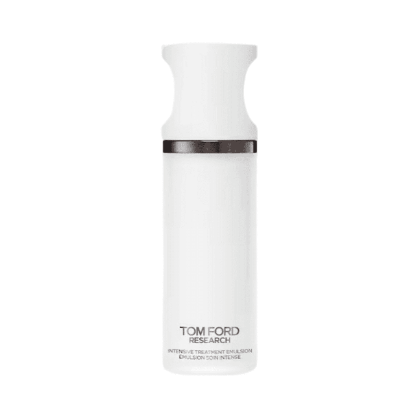 Tom Ford Research Intensitve Treatment Emulsion