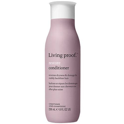 Living Proof Restore Conditioner