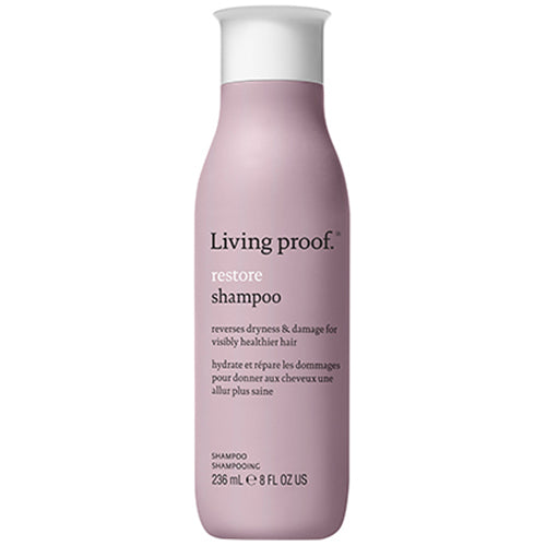 Living Proof Restore Shampoo