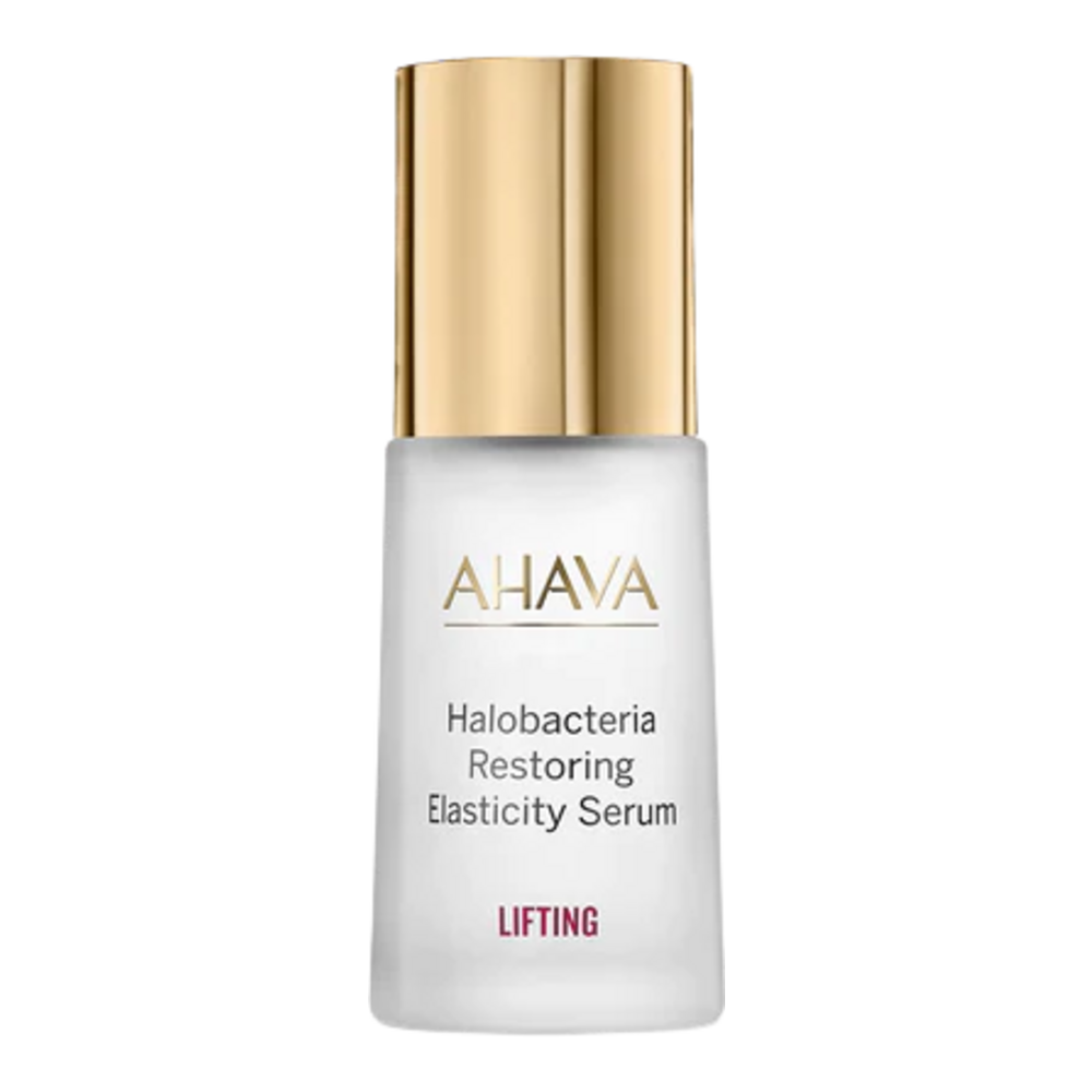 Ahava Restoring Elasticity Serum