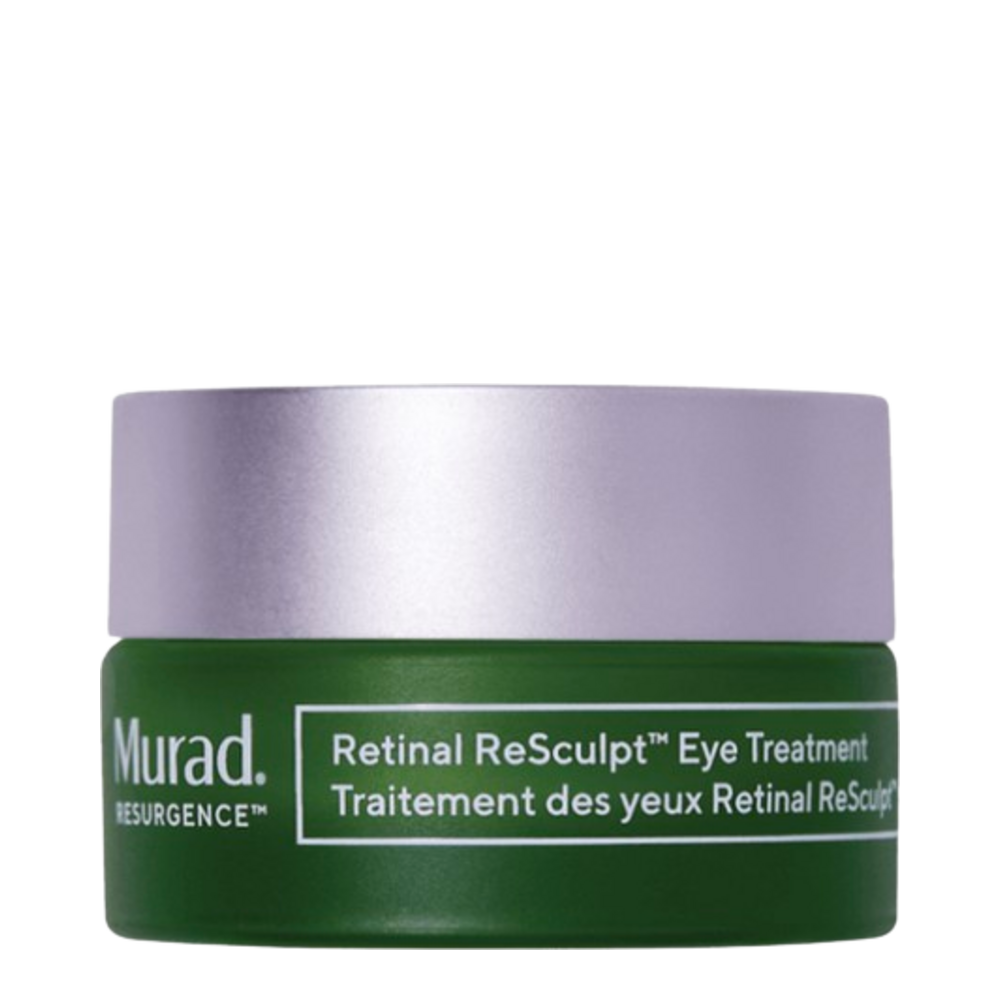 Murad Retinal Resculpt Eye Treatment