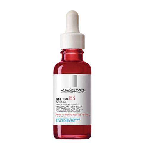 Siero di La Roche Posay Retinol B3