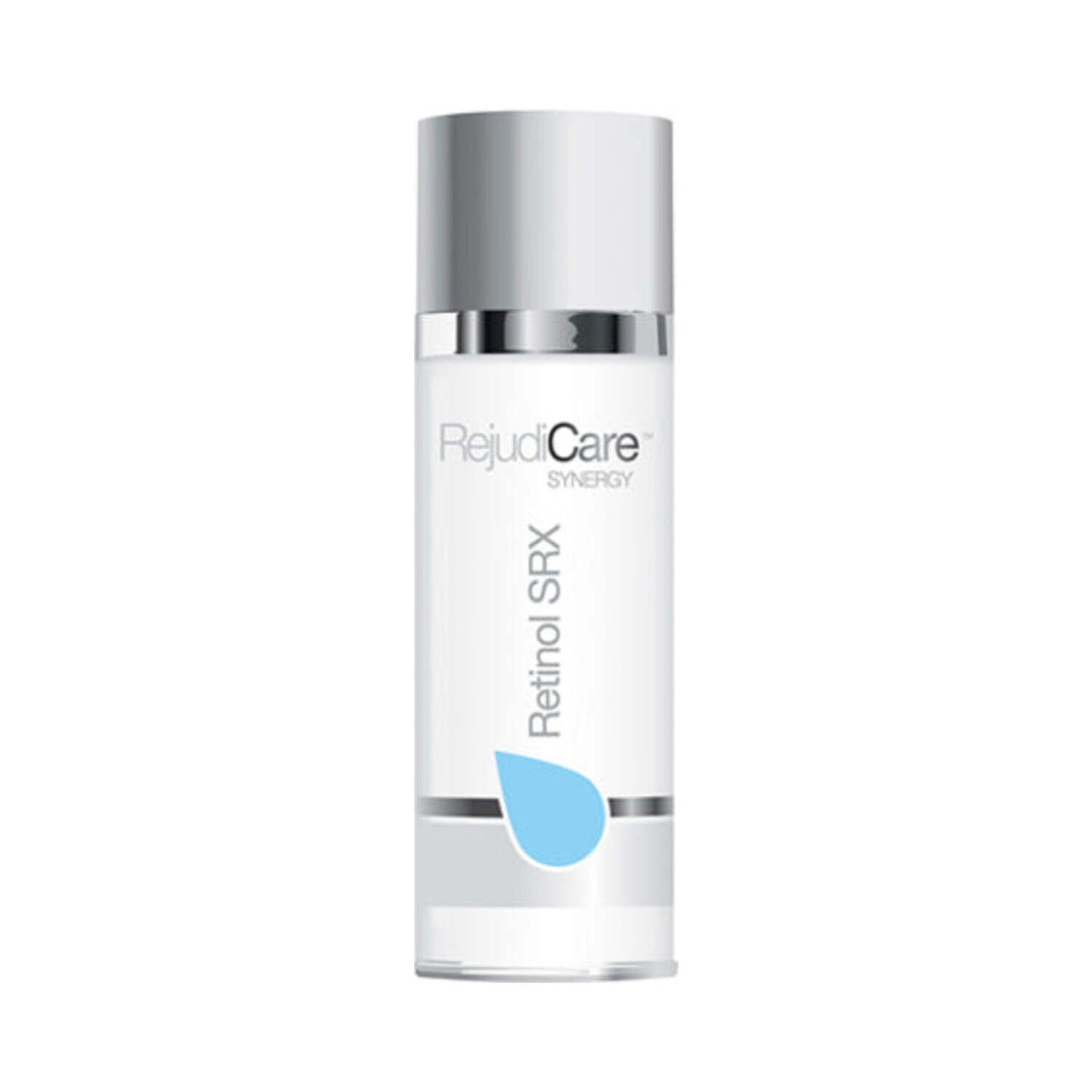 RejudiCare Synergy Retinol SRX