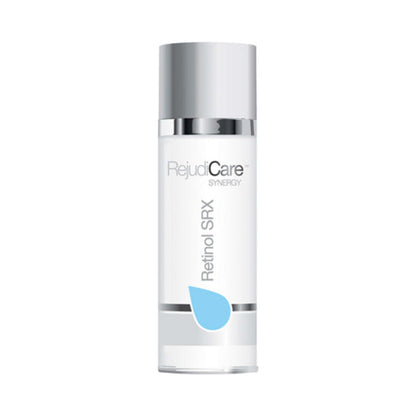 REJUDICARE SYNERGY RETINOL SRX