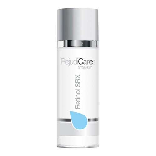 Rejudicare Synergy Retinol SRX