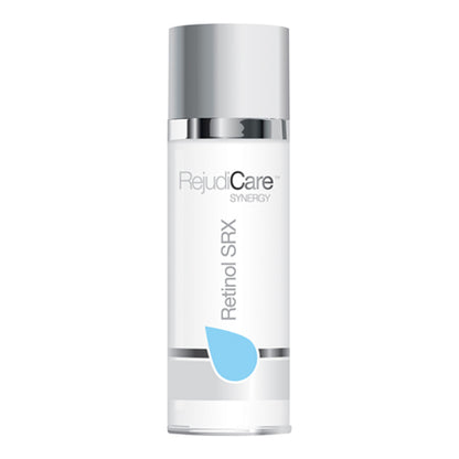 REJUDICARE SYNERGY RETINOL SRX