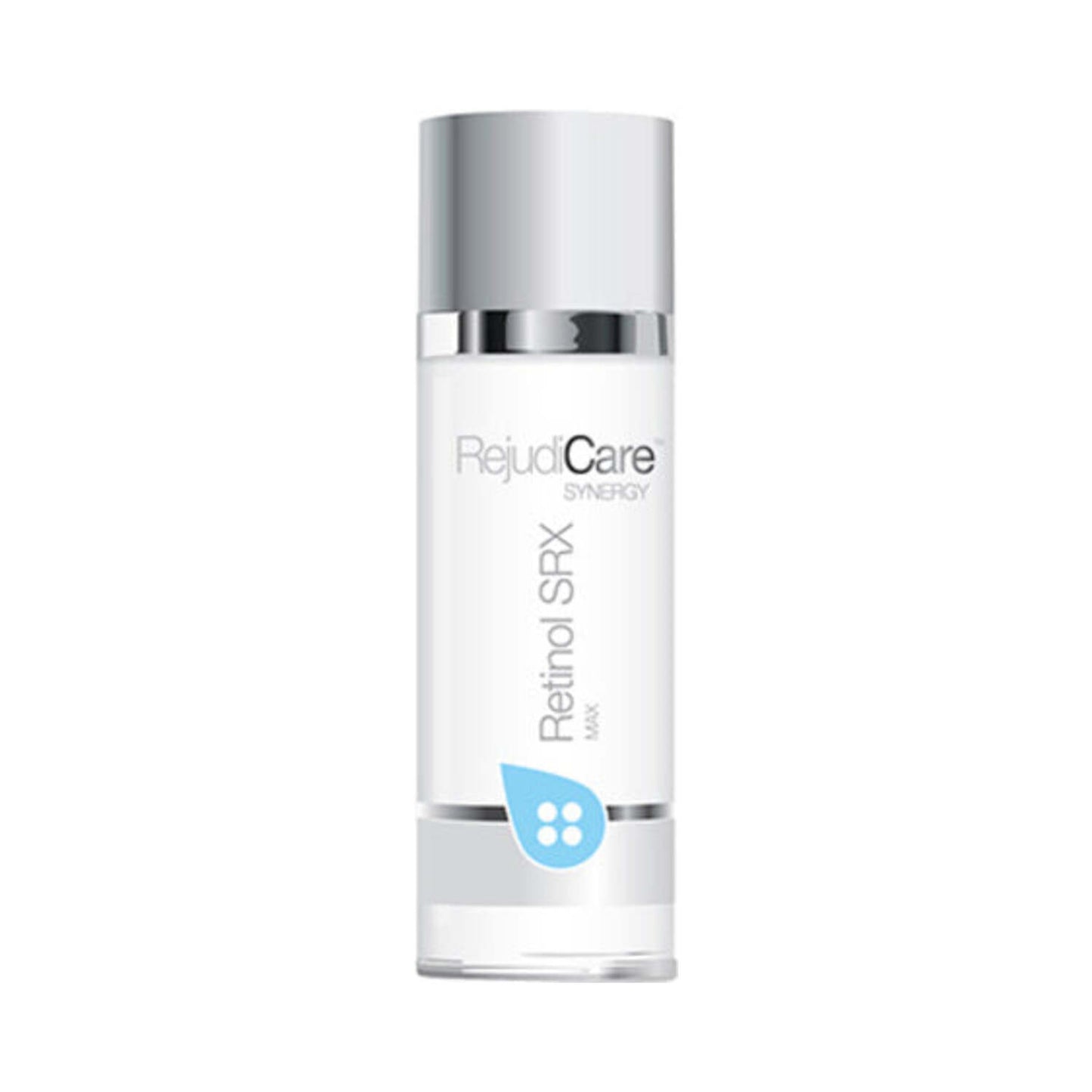 Rejudicare Synergy Retinol Srx Max Max