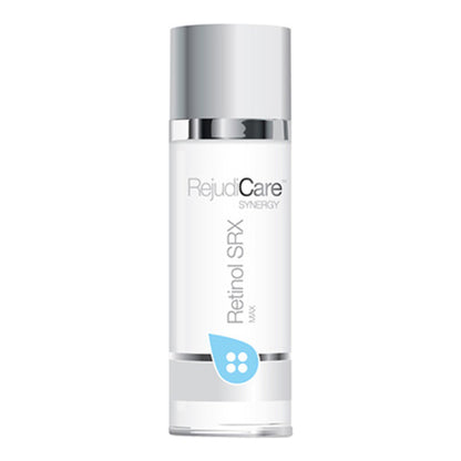 RejudiCare Synergy Retinol SRX Max