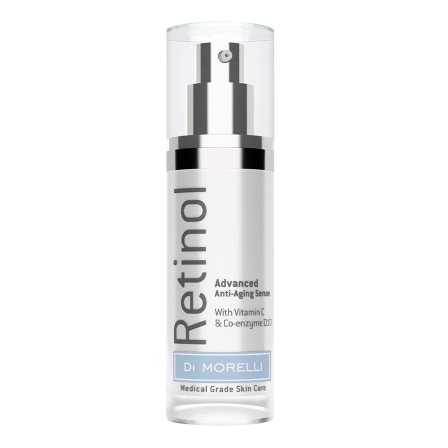 Di Morelli Retinol Suero