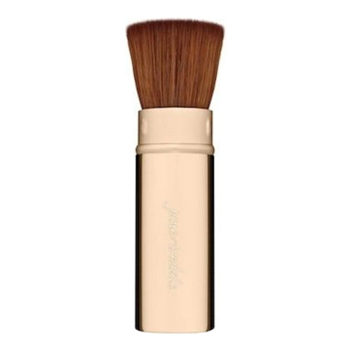 Jane Iredale intrekbare handi -borstel