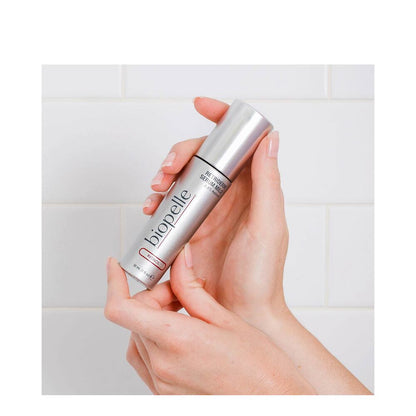 Biopelle Retriderm Serum Mild (0.5% Retinol)