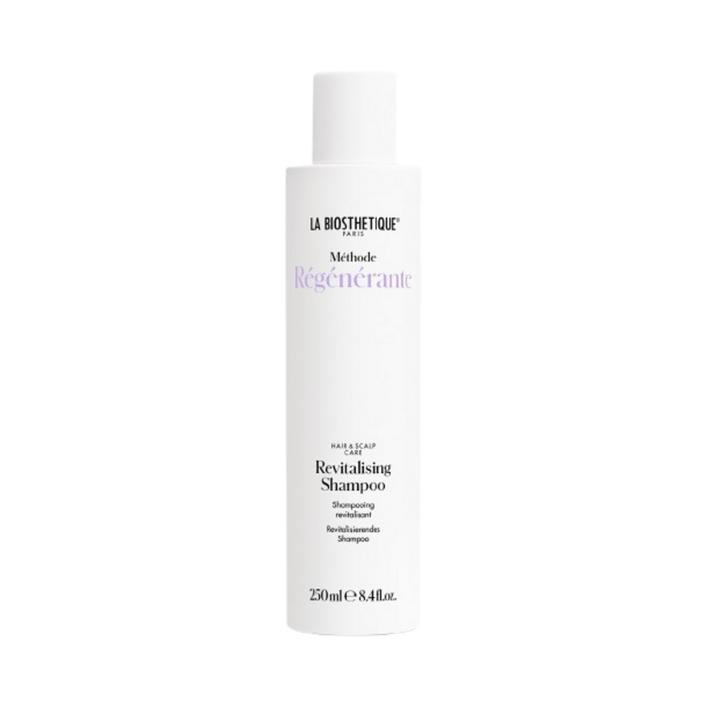 La Biosthetique Revitalising Shampoo