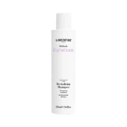 LA Biosthetique Revitalizing Shampoo