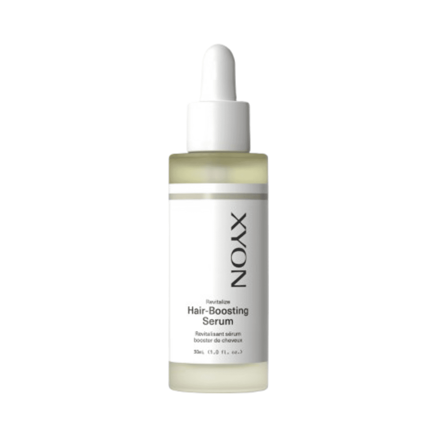 XYON Revitalize Hair-Boosting Serum