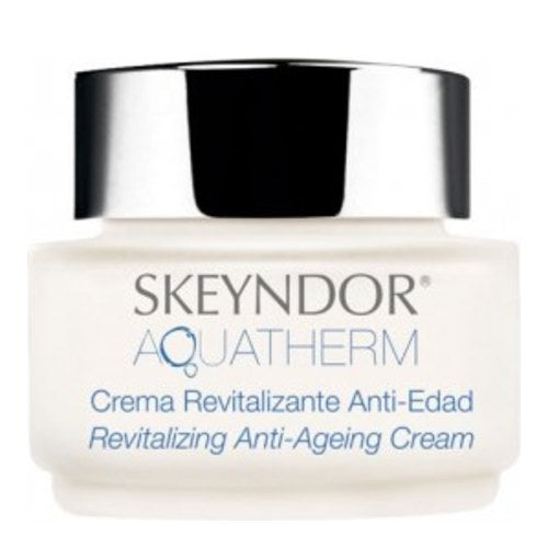 Skeyndor Revitalizing Anti-Aging Cream