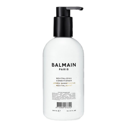 Balmain paris hår couture revitaliserende balsam