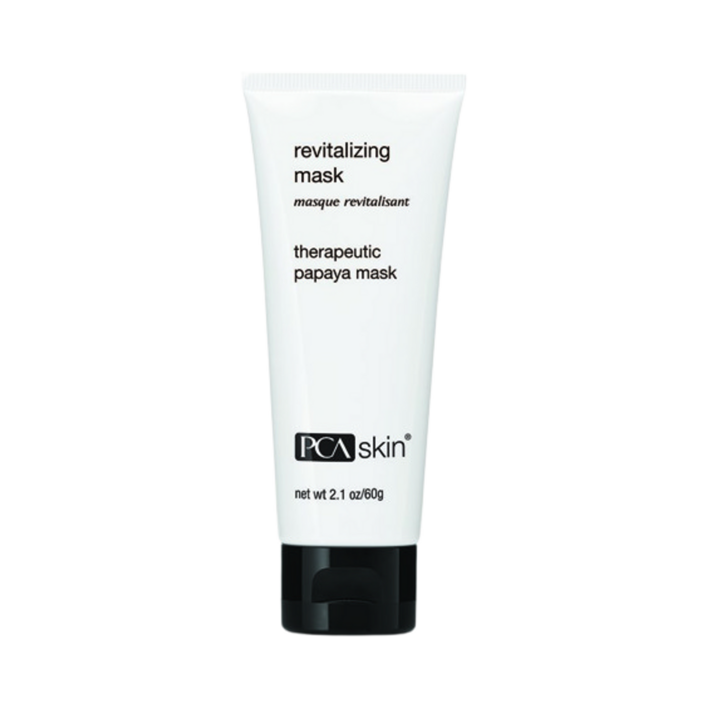 PCA Hud Revitalizing Mask