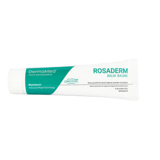 DermaMed Rosaderm Balm