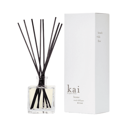 Kai Rose Diffuser