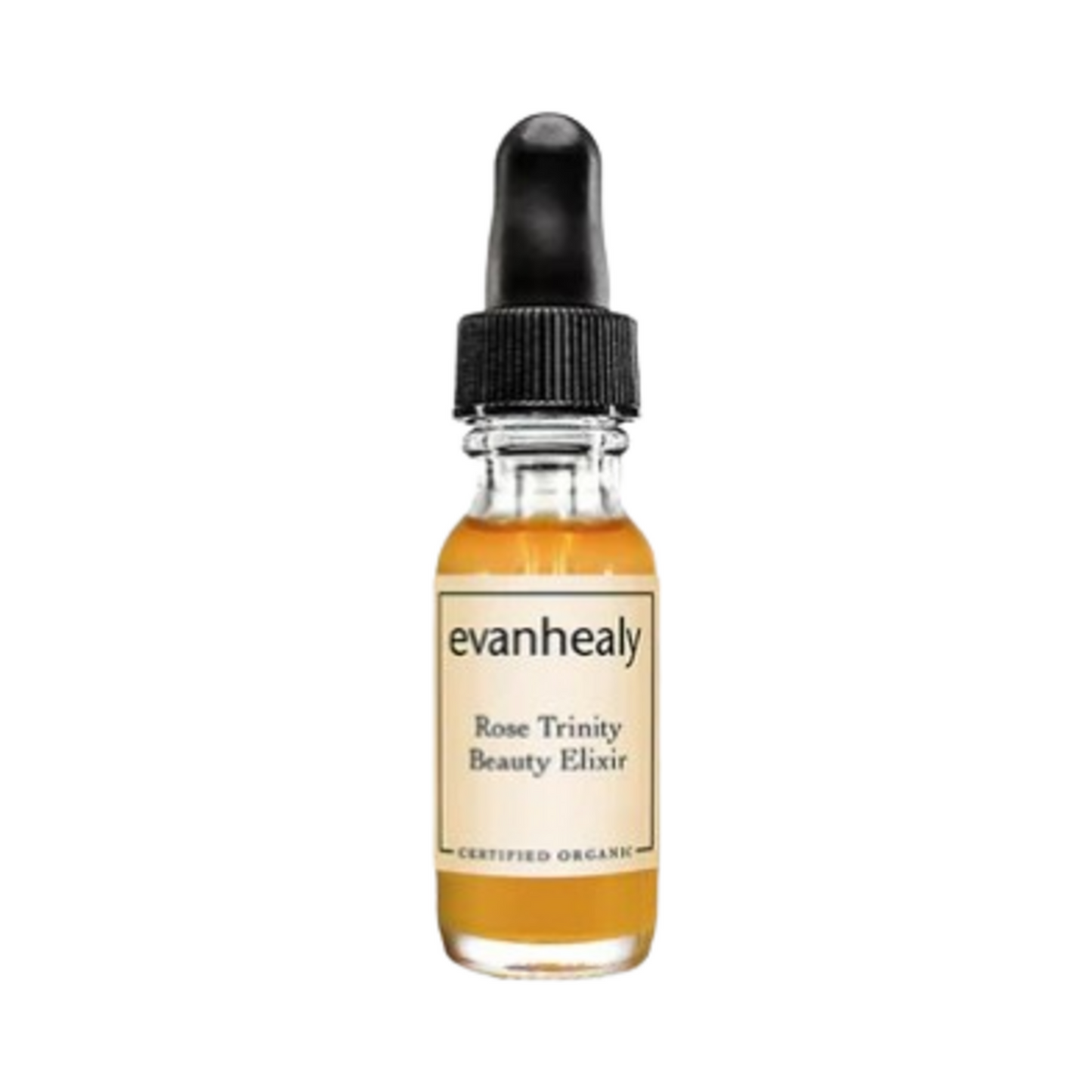 Evanhealy Rose Trinity Beauty Elixir