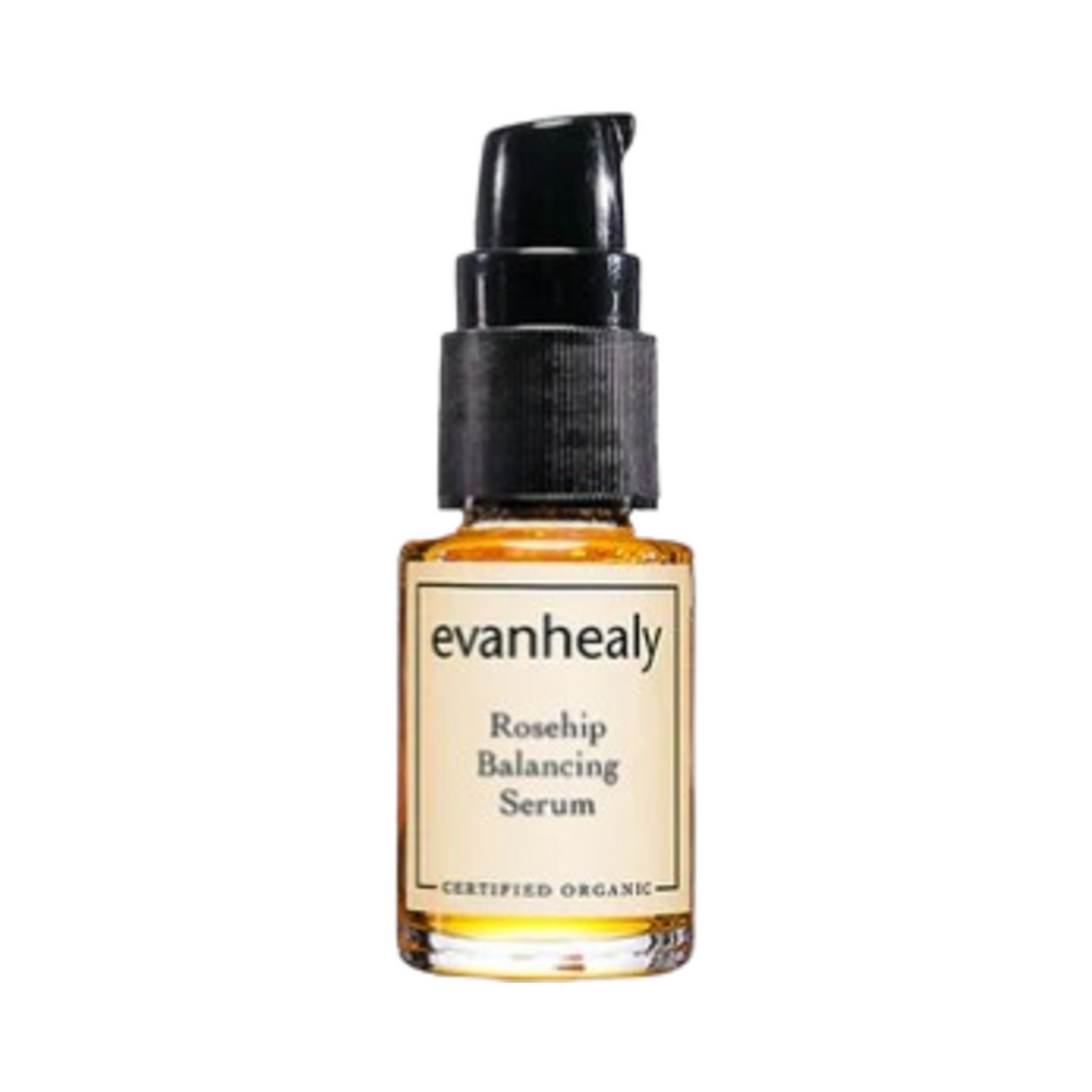 Evanhealy Rosehip Balanceing Serum