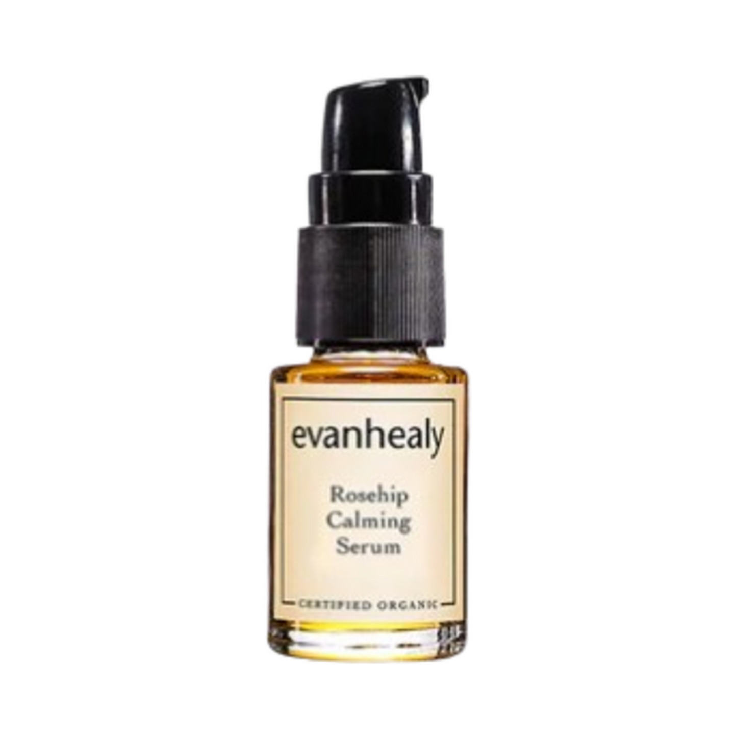 Evanhealy Rosehip Calming Serum