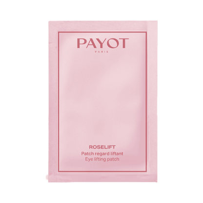 Payot Roselift Eye Liftting Patch