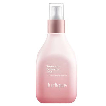 Jurlique Rosewater Balancing Mist