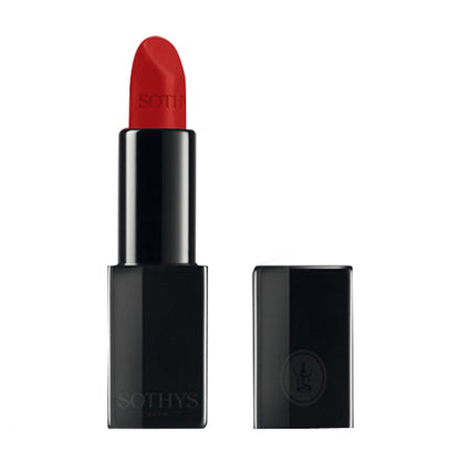 Sothys Rouge Intense Lipstick 3.5 g / 0.1 oz