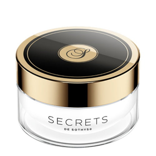 Sothys Secrets Eye and Lip Youth Cream