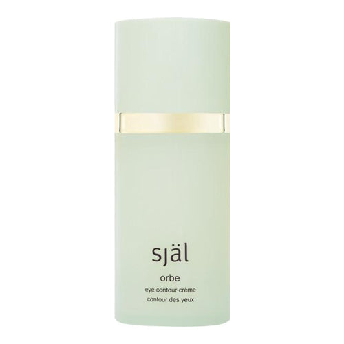 Sjal Orbe Eye Contour Creme