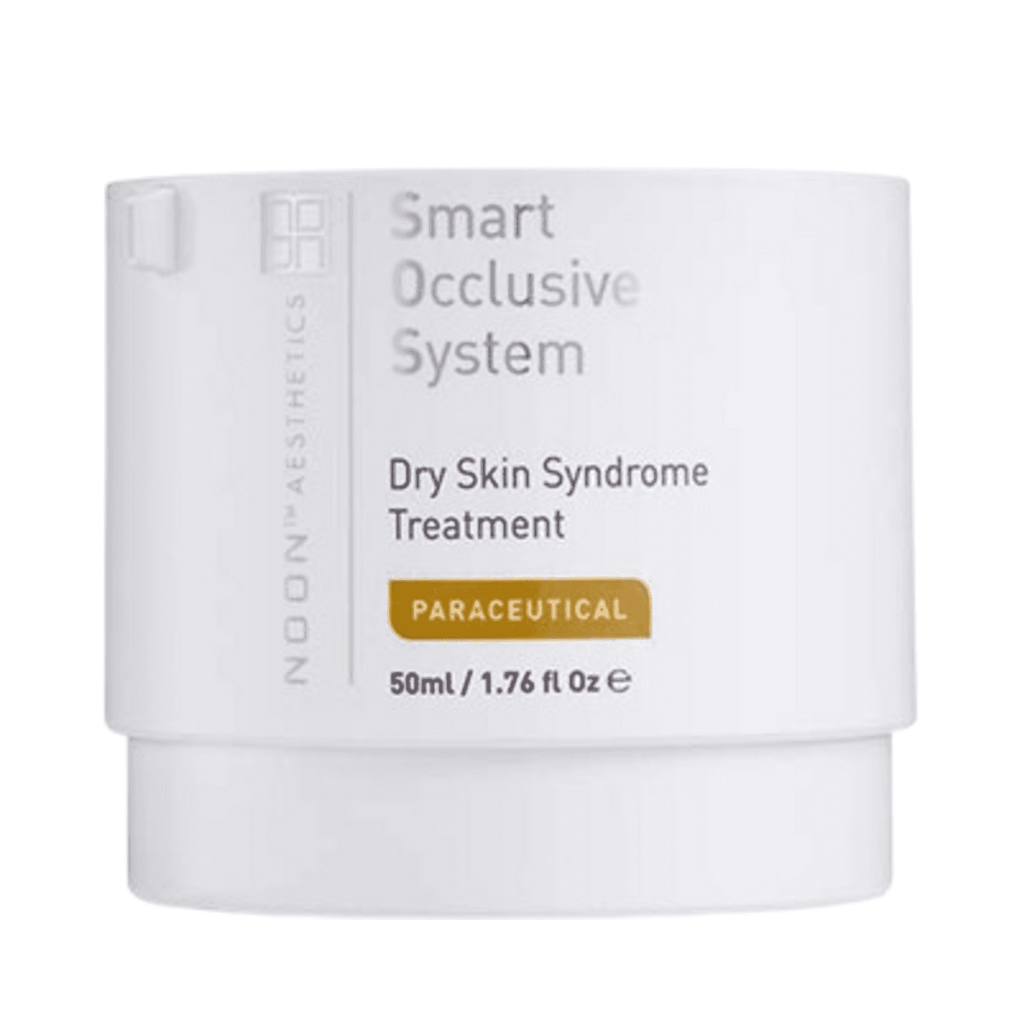 NOON Aesthetics SOS Cream