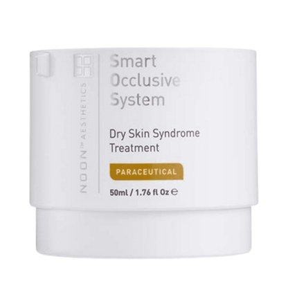 NOON Aesthetics SOS Cream