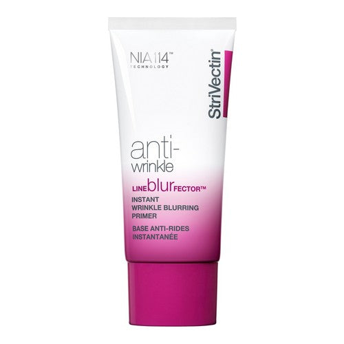 Strivectin Line BlurFector Instant Wrinkle Blurring Primer