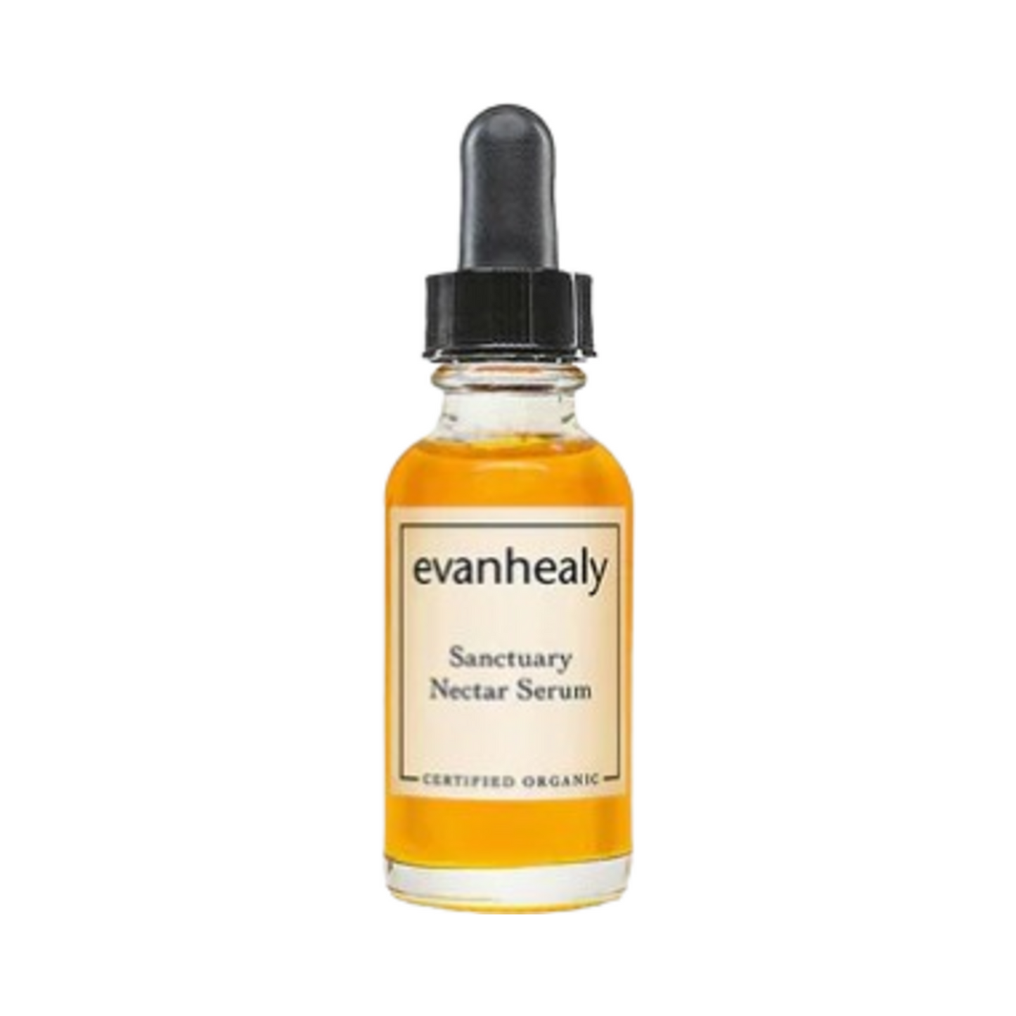 Evanhealy Sanctuary Nectar Serum