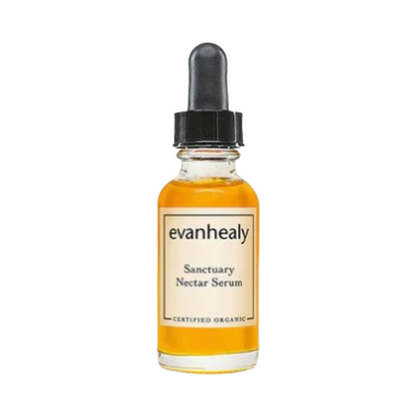 Evanhealy Sanctuary Nectar Serum