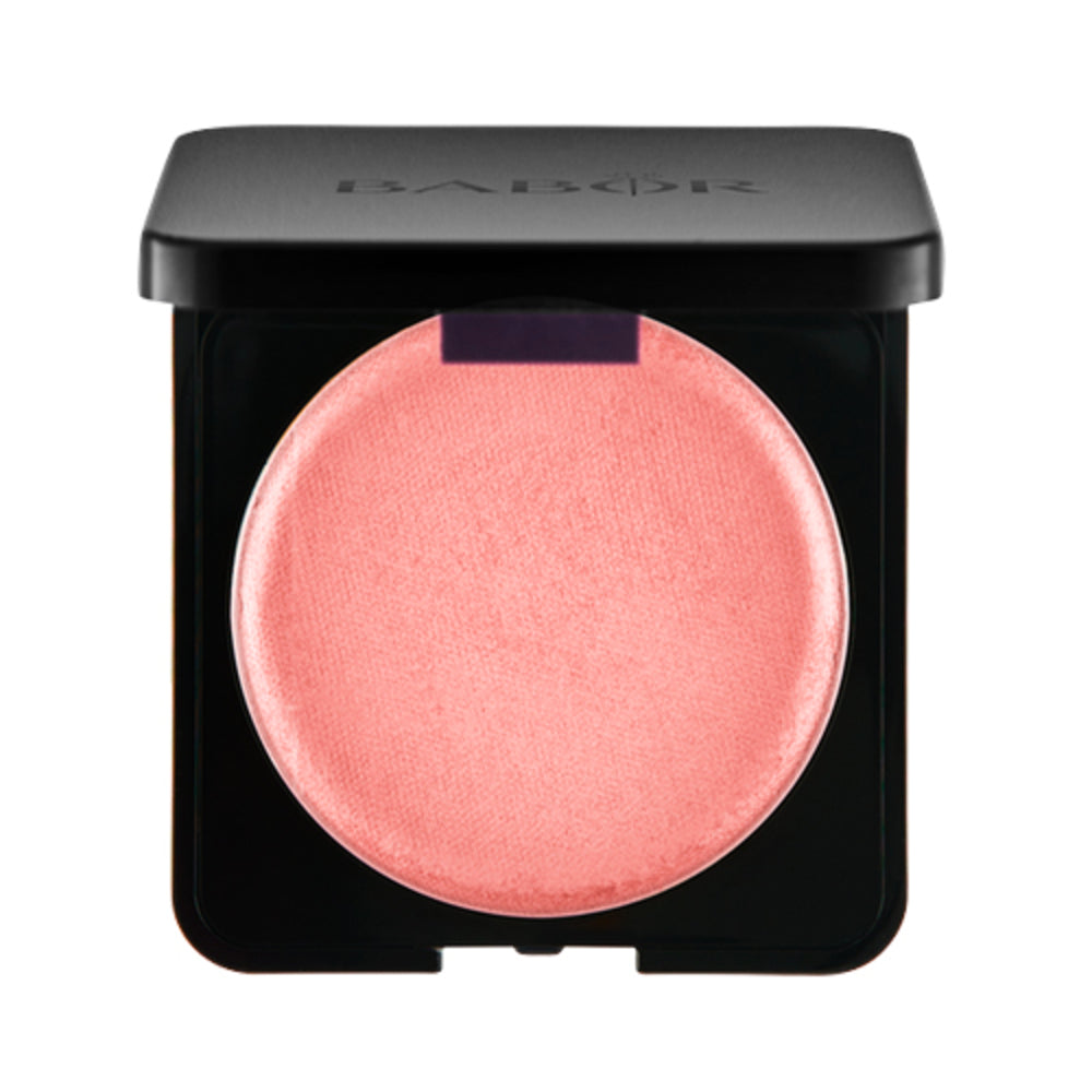 Babor Satin Blush 5 g / 0,18 unssia