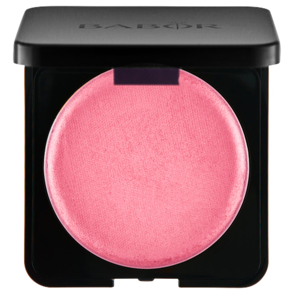 Babor Satin Blush 5 g / 0.18 oz