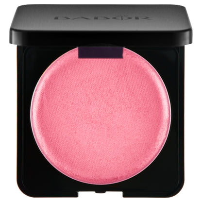 Babor Satin blush 5 g / 0,18 oz