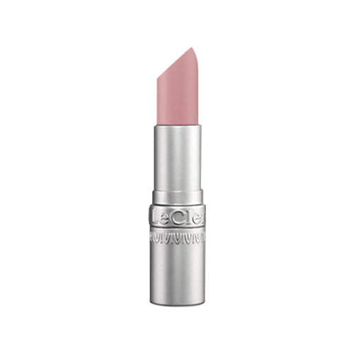 T LeClerc Satin Lipstick 4 g / 0.1 oz