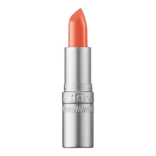 T LeClerc Satin Lipstick 4 g / 0.1 oz