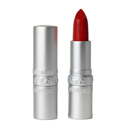 T LeClerc Satin Lipstick 4 g / 0.1 oz