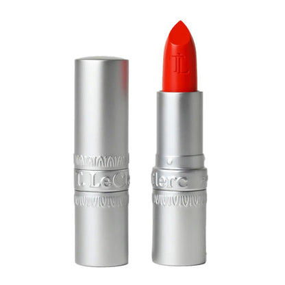 T LeClerc Satin Lipstick 4 g / 0.1 oz