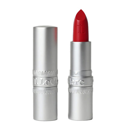 T LeClerc Satin Lipstick 4 g / 0.1 oz