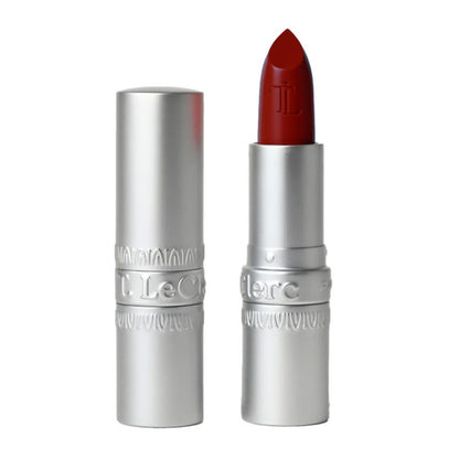 T LeClerc Satin Lipstick 4 g / 0.1 oz