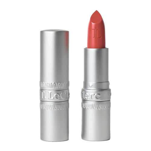 T LeClerc Satin Lipstick 4 g / 0.1 oz